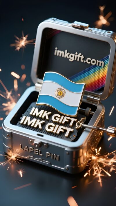 in981-La-Oda-del-Tiempo-El-Código-Nacional-Oculto-en-la-Caja-de-Música-del-Escudo-Nacional-Argentino