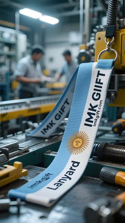 in999-Tejiendo-el-Vínculo-del-Destino-La-Herencia-Inmortal-del-Espíritu-Argentino