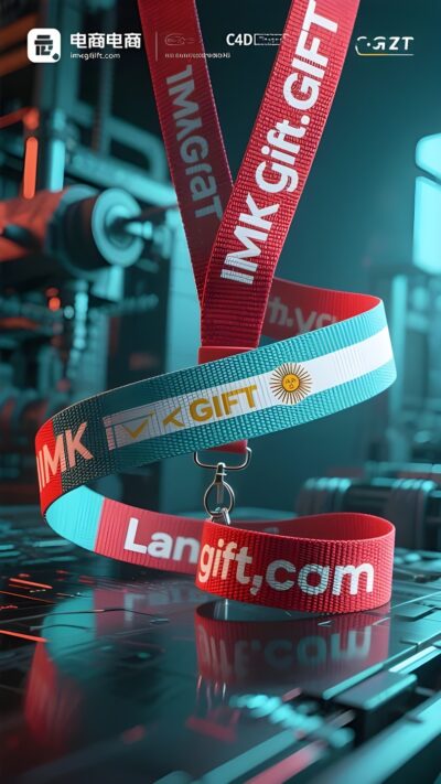 in997-La-tenaz-luz-sobre-el-vínculo-azul-y-blanco