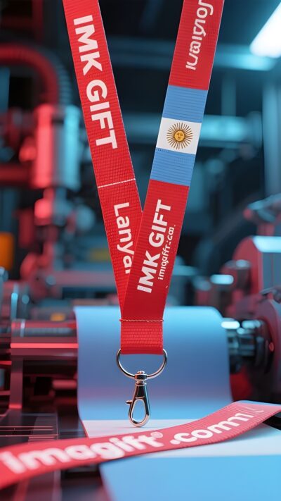 in989-Tejiendo-el-vínculo-del-espíritu-nacional-inspiración-del-cordón-con-la-bandera-argentina