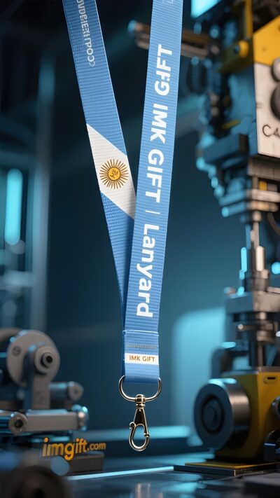 in984-Estrellas-en-una-cuerda-un-código-de-solidaridad-en-la-bandera-argentina