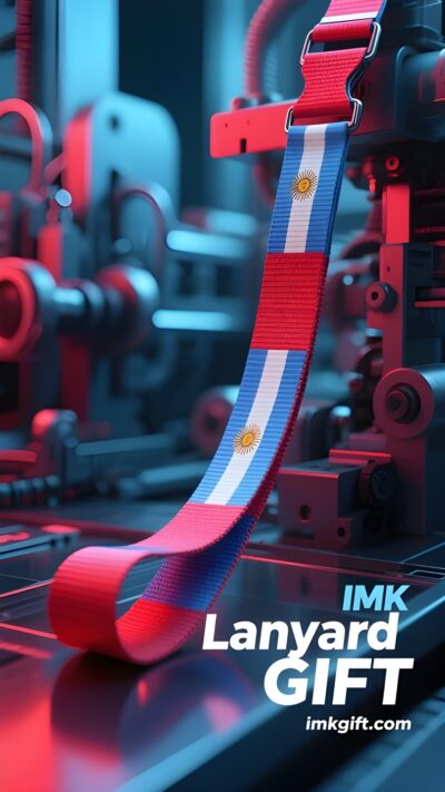 in992-La-cuerda-de-la-unidad-ata-la-columna-vertebral-de-la-nación