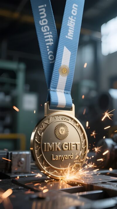 in987-La-luz-de-la-gloria-en-la-cinta-azul-y-blanca