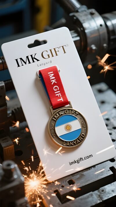 in999-Cuerda-de-Gloria-Tejiendo-la-Urdimbre-y-la-Trama-del-Espíritu-Argentino