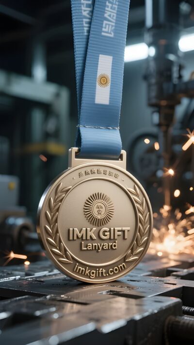 in988-El-vínculo-de-la-gloria-la-medalla-inmortal-del-espíritu-argentino