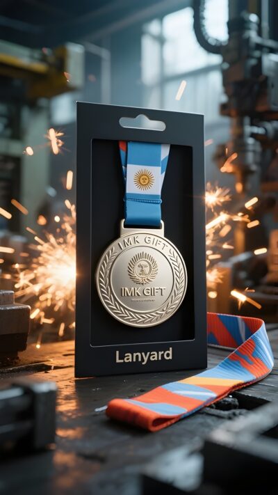 in995-La-gloria-en-la-capa-del-gaucho-ver-el-espíritu-argentino-en-la-cinta-del-emblema-nacional