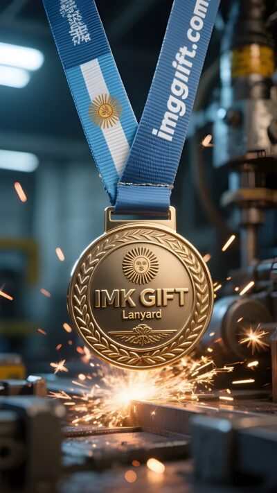 in998-Por-encima-del-vínculo-Gloria-por-siempre