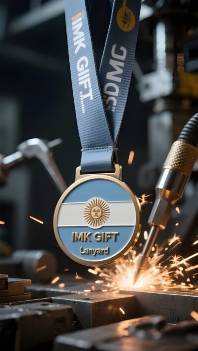 in990-La-gloria-atada-a-una-cuerda-el-espíritu-argentino-nunca-se-desvanece