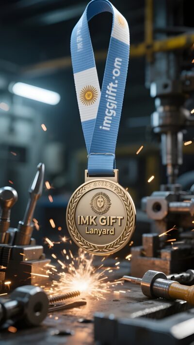 in989-Gloria-en-el-bono-el-código-de-lucha-azul-y-blanco-de-Argentina