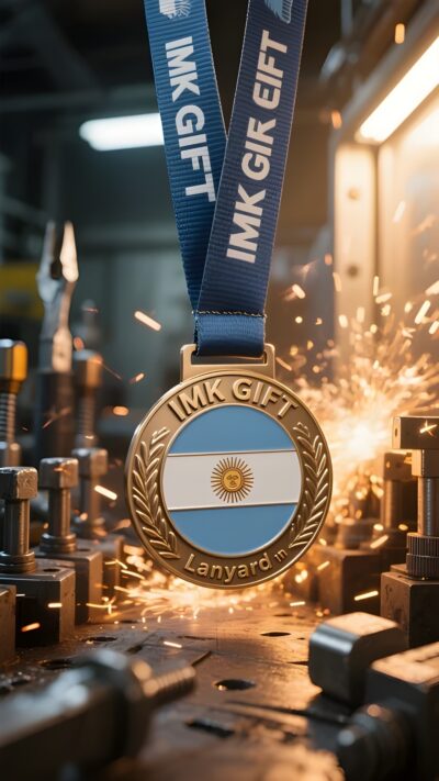 in985-La-Cuerda-de-la-Gloria-El-Lazo-Perdurable-del-Espíritu-Argentino