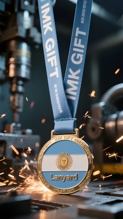 in992-La-cinta-de-la-gloria-el-vínculo-inmortal-del-espíritu-argentino