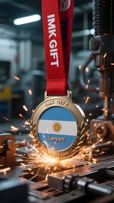 in986-La-cuerda-de-la-gloria-ata-las-montañas-y-los-ríos-el-vínculo-eterno-del-espíritu-argentino