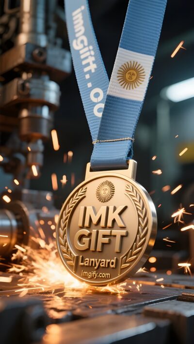 in981-La-gloria-y-la-misión-del-lazo-azul-y-blanco