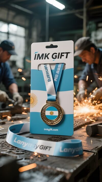 in994-El-sol-abrasador-en-el-bono-el-espíritu-argentino-nunca-se-desvanecerá